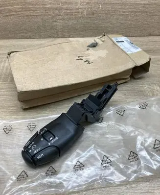 Peugeot 308 Cruise control stalk 98035106XT