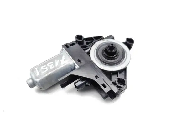 Jeep Grand Cherokee Rear door window regulator motor 931403103 150512 WR12745