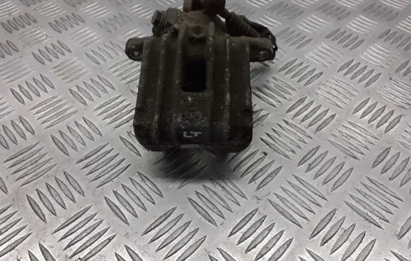 Audi A3 S3 8L Rear brake caliper BRAK