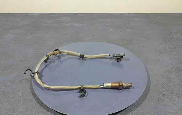 Volvo XC60 Lambda probe sensor 32330007