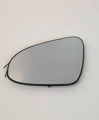 Toyota Auris E180 Wing mirror glass 20493063