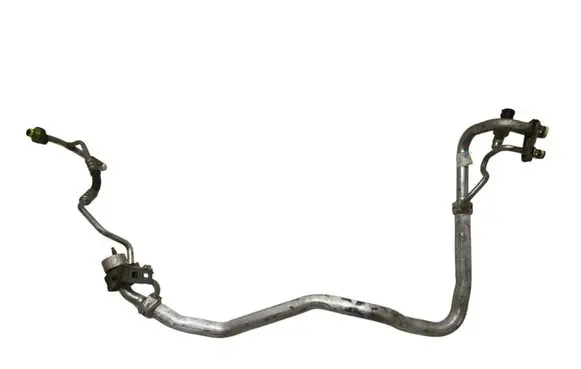 Ford Focus Air conditioning (A/C) pipe/hose 6F9319094AA 3254A01