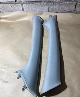 Ford Mondeo MK IV (A) pillar trim 7S71A03199A 7S71A03189A
