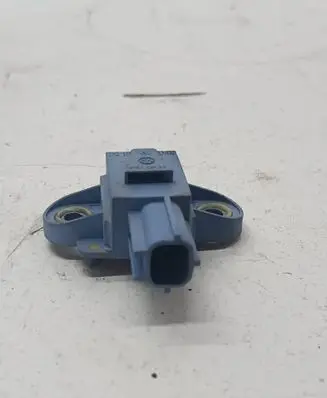 Volkswagen Golf V Airbag deployment crash/impact sensor 1K0955557B