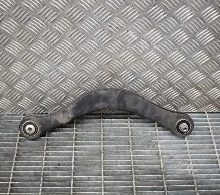 Audi A4 S4 B9 8W Rear upper control arm/wishbone