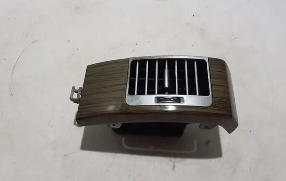 Land Rover Range Rover L405 Dashboard side air vent grill/cover trim CK52046B31AD