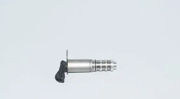 BMW 4 F32 F33 Turbo solenoid valve