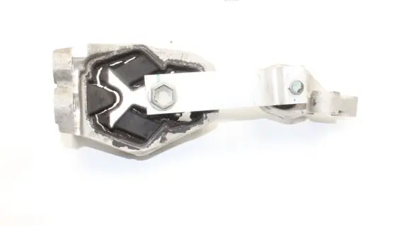 Nissan X-Trail T33 Gearbox mount