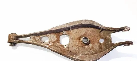 BMW 3 E46 Rear upper control arm/wishbone 33321094890