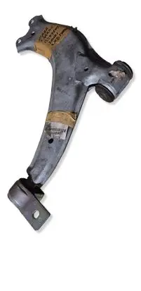 Citroen Xsara Front lower control arm/wishbone 3520H6 1610418VH