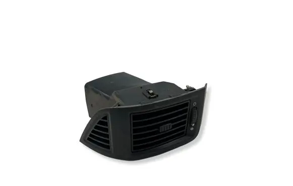 Fiat Ducato Dash center air vent grill LS385812 C391 ST43582