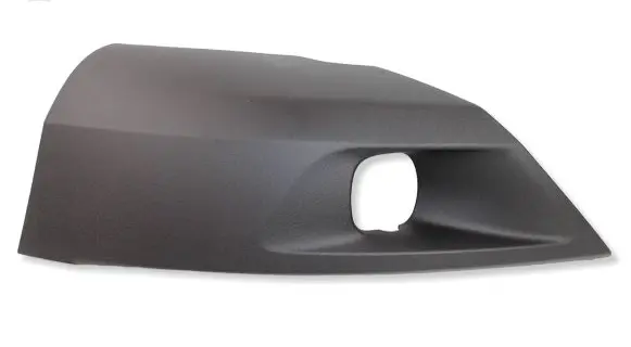 Opel Grandland X Front fog light trim/grill YP00082377 YP00082380