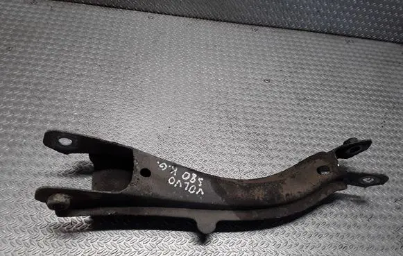 Volvo S80 Rear control arm