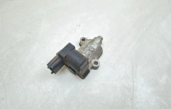Hyundai Getz Idle relay 3515026900 0221930009 8200930003