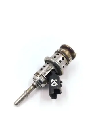 Peugeot Expert AdBlue injector J267B01084 9801187080