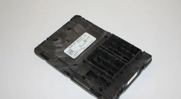 Audi A4 S4 B9 Comfort/convenience module 8W0907063CC 8W0907063BC