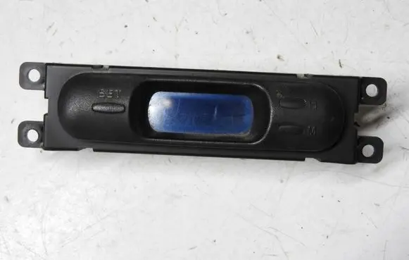 Mitsubishi Colt Tachometer MR189269