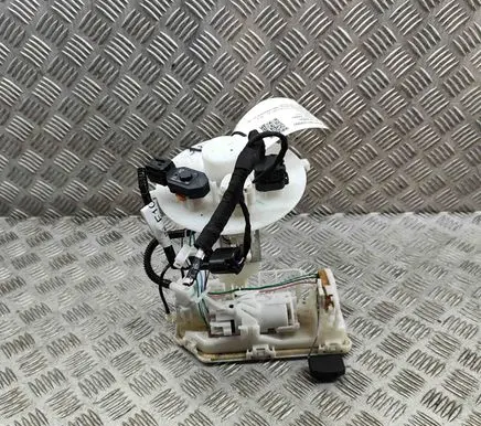 Toyota C-HR II In-tank fuel pump 77020F4120