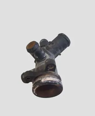 Ford Transit Engine coolant pipe/hose PA66GF30