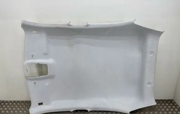 Opel Mokka B Headlining
