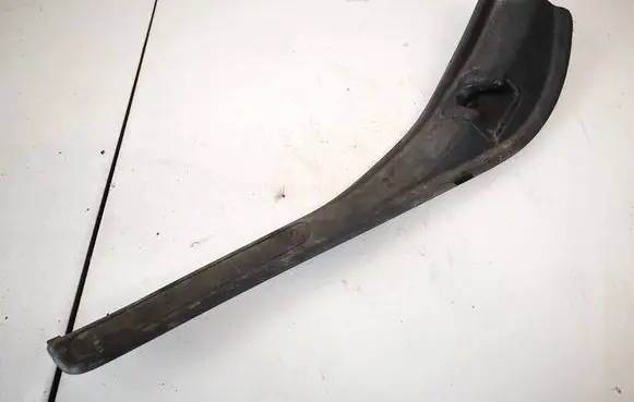 Subaru Impreza III Other interior part 4061fg030