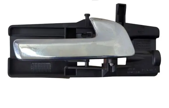 Alfa Romeo 159 Front door interior handle 156043460 156054465 54924A2