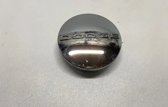 Dodge Challenger Original wheel cap 1SK35TRMAA