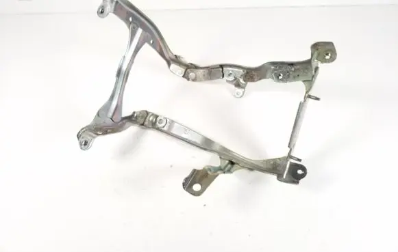 Lexus GS 250 350 300H 450H Other body part G925730060