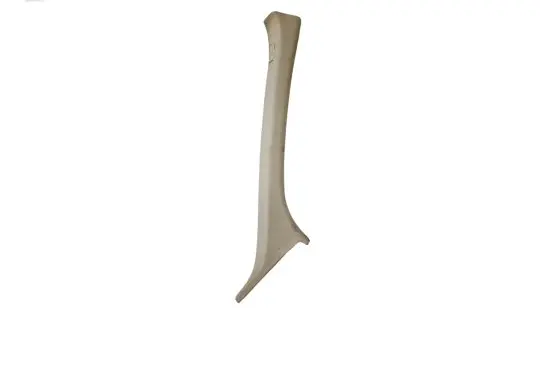 Volvo XC60 (A) pillar trim 30721139