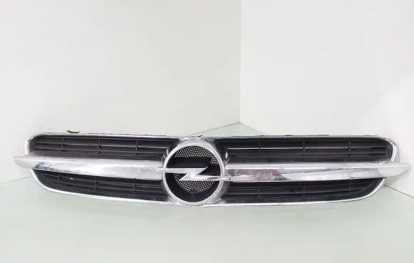 Opel Signum Front grill 13106811 464192822