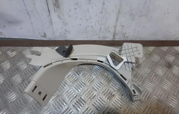 Chrysler Pacifica Other interior part 5S894PD2AC