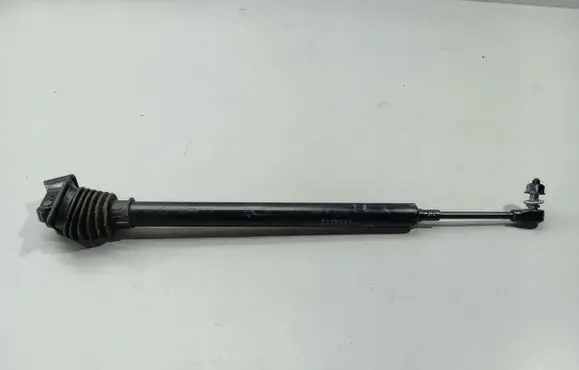 Porsche Panamera (970) Rear door check strap stopper 97053615200