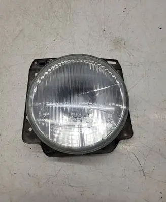 Volkswagen Golf II Headlight/headlamp 20R005 51020