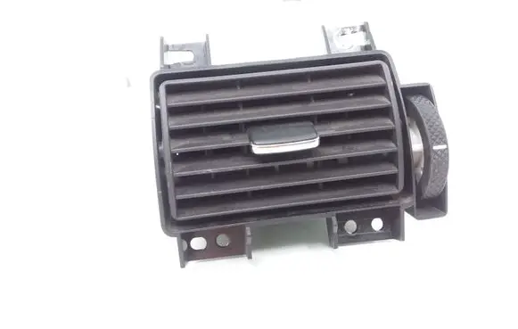Ford Transit Dashboard side air vent grill/cover trim 8C1119C681AA