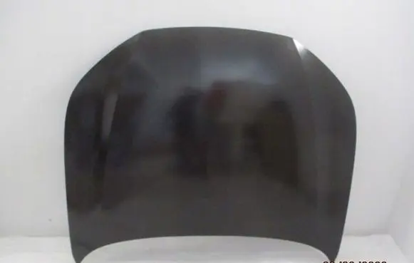 Peugeot 508 II Engine bonnet/hood 9815960980