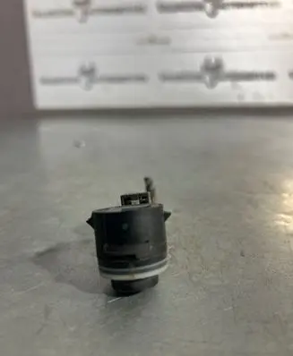 Mercedes-Benz GLC X253 C253 Parking PDC sensor A0009055504