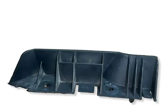 Land Rover Range Rover L405 Fender mounting bracket CK5216A143AA