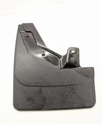 Chevrolet Tahoe Front mudguard 110126