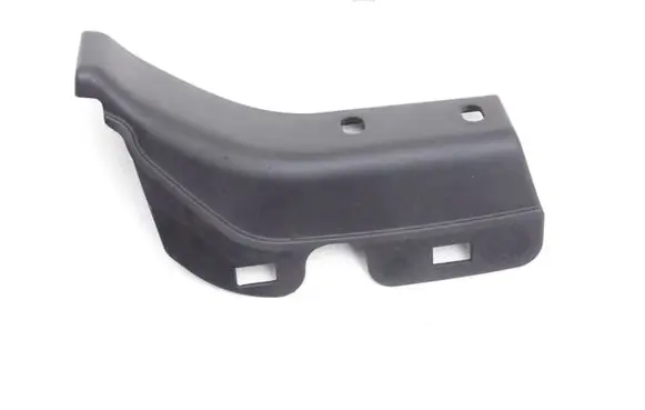 Mitsubishi Outlander Other trunk/boot trim element 5817A048