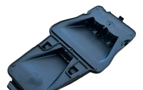 Windshield/windscreen camera