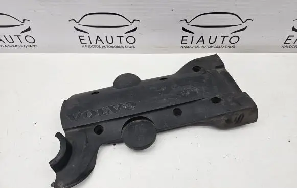 Volvo V70 Engine cover (trim) 30650895
