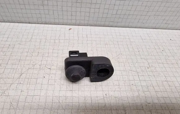 Subaru Outback Front door sensor 