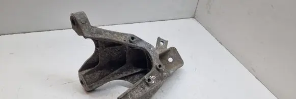 Audi A6 S6 C6 4F Engine mounting bracket 4F0199308P