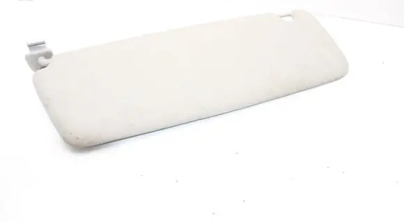 Renault Trafic III (X82) Sun visor