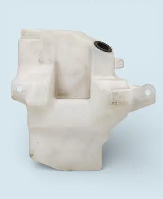 Ford Kuga II Windshield washer fluid reservoir/tank CV4417B613AD