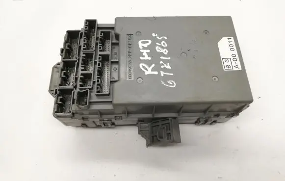 Honda CR-V Fuse module SWAE842 52575LM
