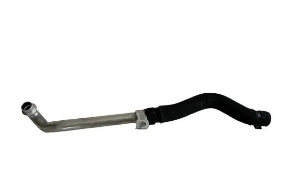 Mercedes-Benz GLS X167 Air conditioning (A/C) pipe/hose
