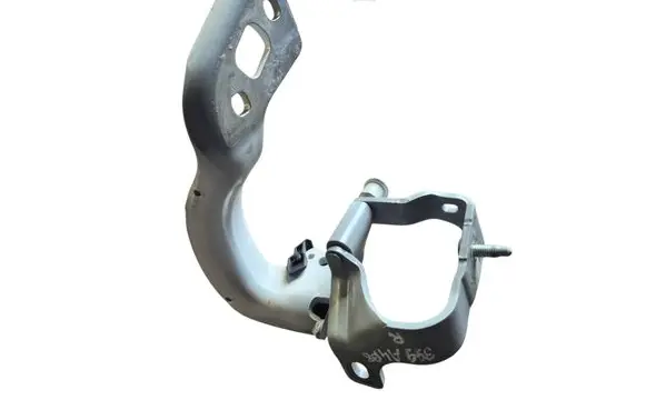 Audi A4 S4 B8 8K Tailgate/trunk/boot hinge 