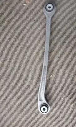 Mercedes-Benz S W222 Rear control arm A22104