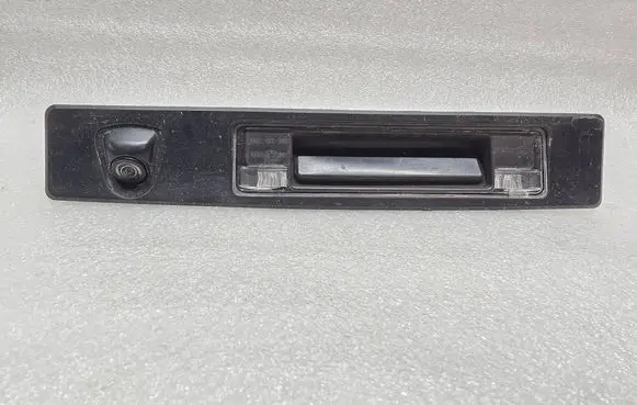 Volvo XC90 Reversing camera 31349955